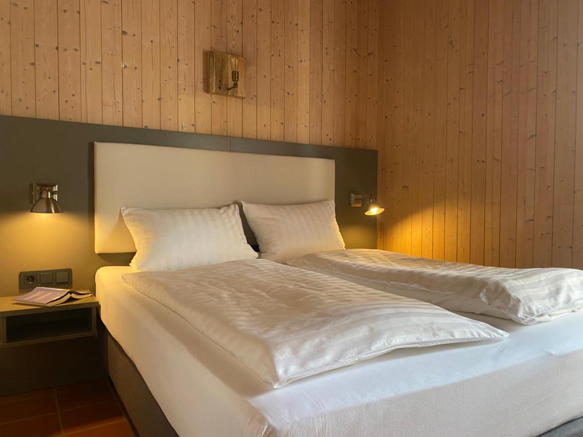 Apartmán Casa Paola Vesta Exteriér fotografie