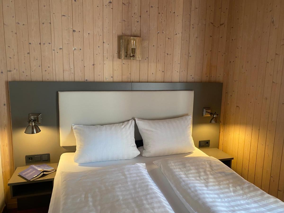 Apartmán Casa Paola Vesta Exteriér fotografie
